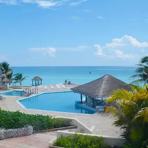  Apartamento Delmar's