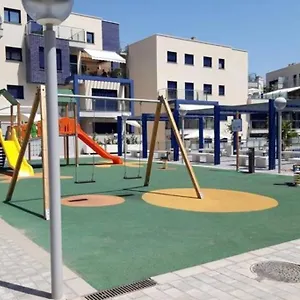 https://cabria-apartment.es-andalucia.com