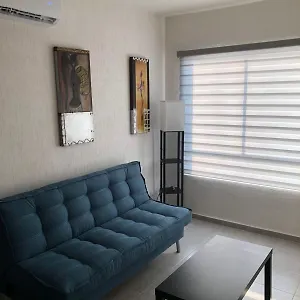 https://apartamento-privado-con-ac-y-piscina.tulum-hotels.net
