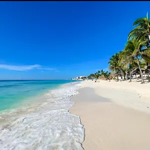https://marazul-home.tulum-hotels.net