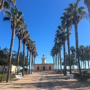 https://fantastisches-apartment-am-meer.es-andalucia.com
