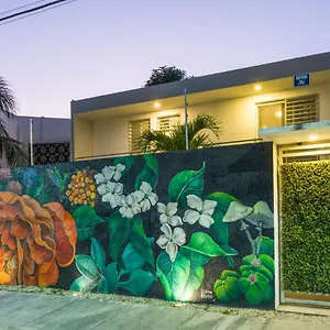  Apartamento Gaia By Mi Casa Es Tu Casa